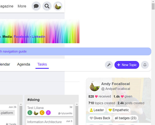 Image: image (716×576 71.3 KB) Image: image (716×576 71.3 KB)