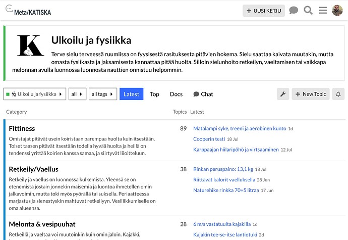 Image: image (1920×1322 152 KB)