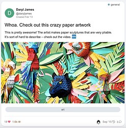 Image: Screenshot 2023-08-12 at 12.05.55 (621×627 66.4 KB) Image: Screenshot 2023-08-12 at 12.05.55 (621×627 66.4 KB)