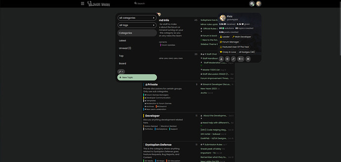 Image: image (1921×915 200 KB)