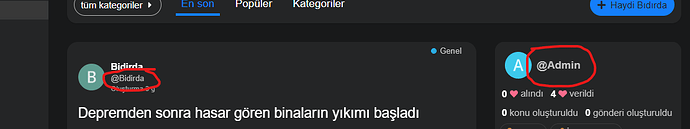 Image: Ekran görüntüsü 2023-04-19 010901 (1111×209 18.6 KB)