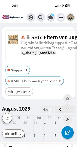 Image: IMG_1782 (1179×2229 110 KB) Image: IMG_1782 (1179×2229 110 KB)