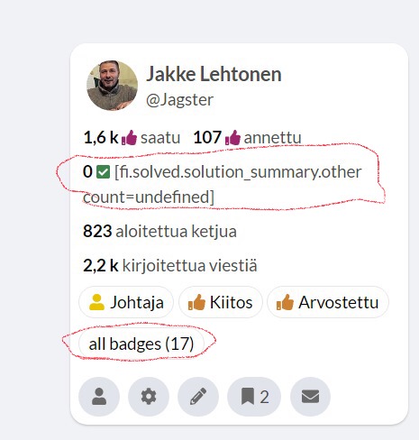 Verkkosieppaus_29-7-2022_15239_foorumi.katiska.eu