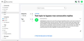 Image: Screenshot 2023-01-01 at 15.10.45 (1424×705 85.6 KB)