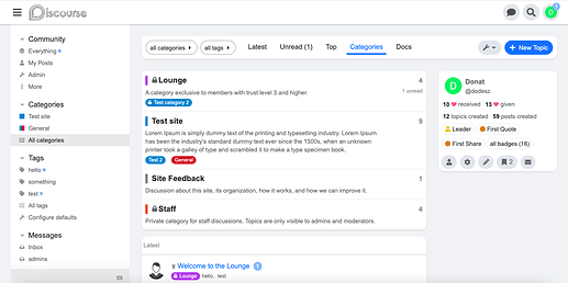 Image: Screenshot 2023-01-02 at 20.02.30 (1434×717 101 KB)