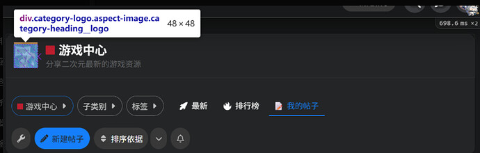 Image: image (1684×538 82.8 KB)