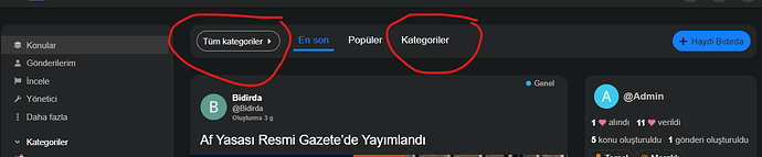 Image: Ekran görüntüsü 2023-07-12 004750 (1330×276 29 KB) Image: Ekran görüntüsü 2023-07-12 004750 (1330×276 29 KB)