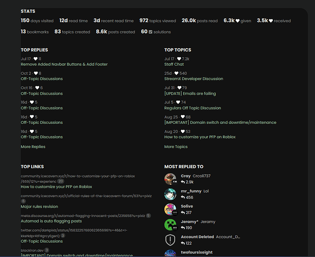 Image: image (937×764 88.9 KB)