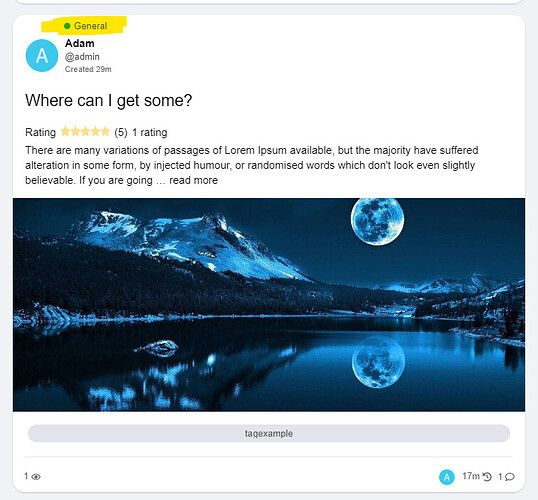 Image: image (756×702 119 KB) Image: image (756×702 119 KB)