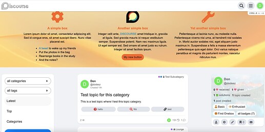 Image: Screenshot 2022-07-30 at 10.01.32 (1435×716 83.6 KB)