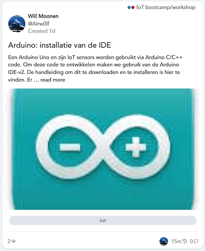 Image: arduino-dashboard (648×794 164 KB) Image: arduino-dashboard (648×794 164 KB)