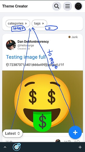 Image: Screenshot_20240823_170502_Chrome (1080×1922 274 KB)