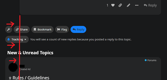 Image: mmmmm (869×420 21.1 KB)