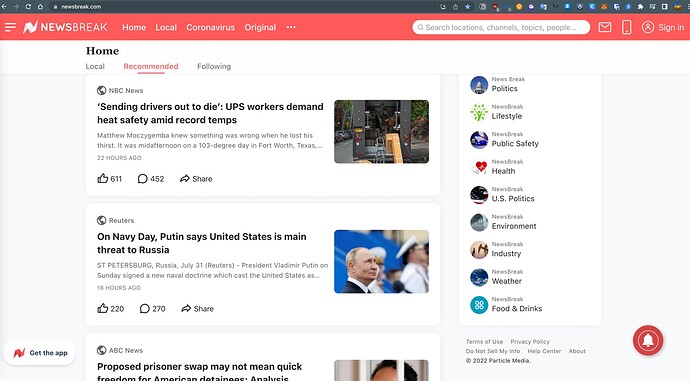 Image: image (1920×1062 124 KB)