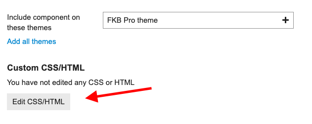 Screenshot 2023-02-15 at 19.05.17