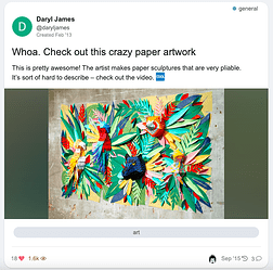 Image: Screenshot 2023-08-12 at 10.27.40 (627×620 282 KB) Image: Screenshot 2023-08-12 at 10.27.40 (627×620 282 KB)