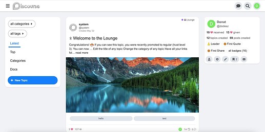 Image: Screenshot 2023-01-02 at 19.53.05 (1435×719 77.2 KB)