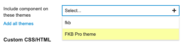 Screenshot 2023-02-15 at 19.04.28