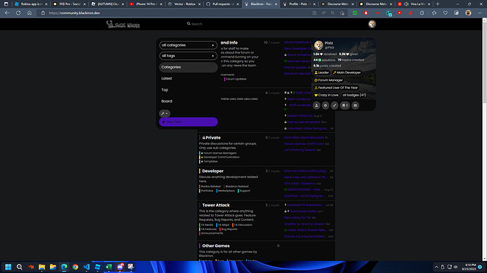 Image: image (1920×1080 268 KB)