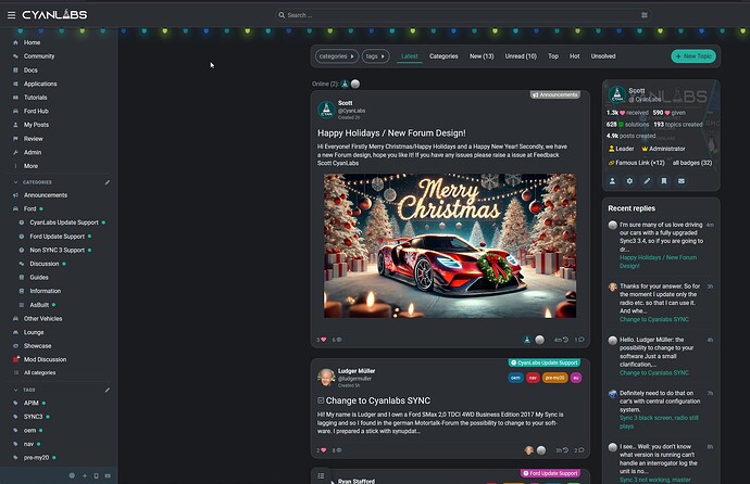 Image: image (1920×1243 186 KB)