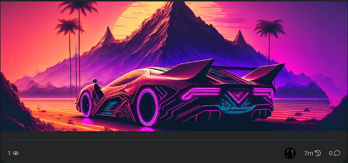 Image: bbbb (721×339 277 KB)