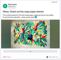 Image: Screenshot 2023-08-12 at 10.16.24 (632×626 283 KB) Image: Screenshot 2023-08-12 at 10.16.24 (632×626 283 KB)