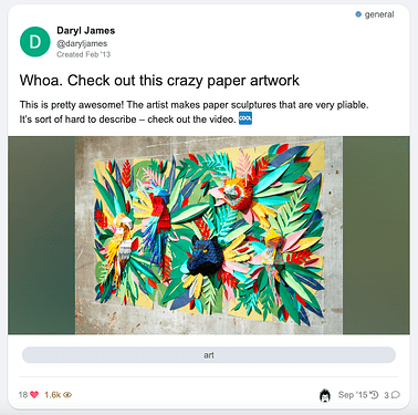 Image: Screenshot 2023-08-12 at 10.16.24 (632×626 283 KB) Image: Screenshot 2023-08-12 at 10.16.24 (632×626 283 KB)