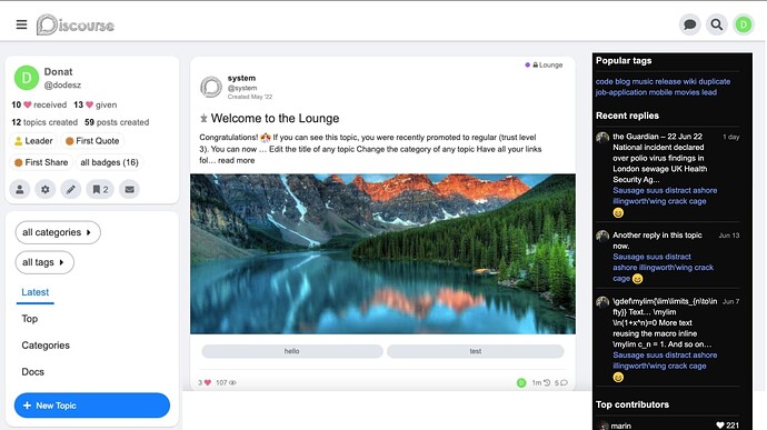 Image: Screenshot 2023-10-11 at 7.11.17 PM (1920×1077 141 KB) Image: Screenshot 2023-10-11 at 7.11.17 PM (1920×1077 141 KB)