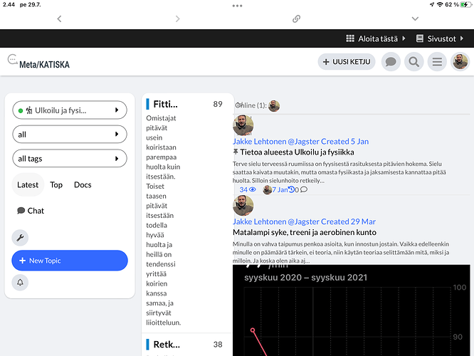 Image: image (2048×1536 410 KB)