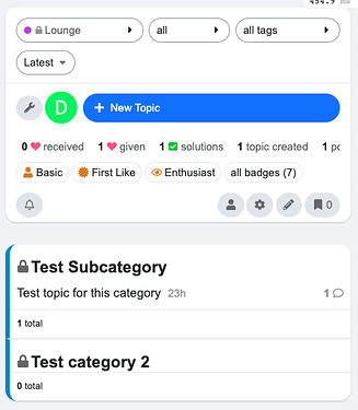 Image: Screenshot 2022-07-30 at 17.31.10 (499×570 33.4 KB)