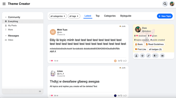 Image: 236285758-60d89e58-40bc-46fa-919a-a08f70e27183 (1276×717 97.9 KB)