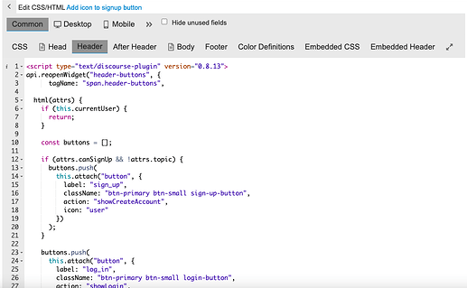Image: Screenshot 2023-04-17 at 8.58.26 (1050×649 70.4 KB)