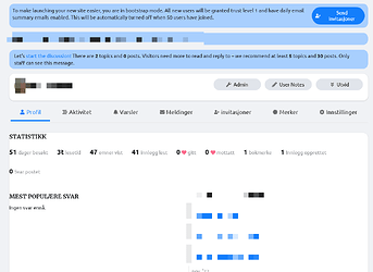 Image: padding222 (1126×819 27.2 KB)