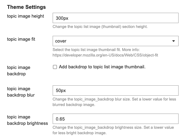Image: Screenshot 2023-08-12 at 10.12.16 (641×461 20 KB) Image: Screenshot 2023-08-12 at 10.12.16 (641×461 20 KB)