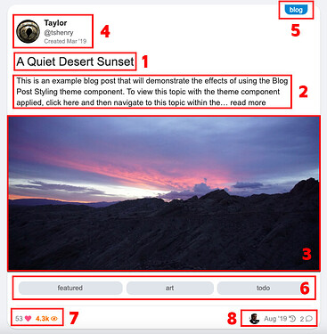Image: topic-list-card (629×641 105 KB)