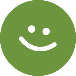 Preview thumbnail for diyorki.net