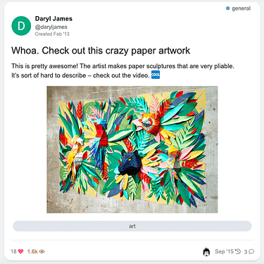 Image: Screenshot 2023-08-12 at 10.15.25 (625×623 275 KB) Image: Screenshot 2023-08-12 at 10.15.25 (625×623 275 KB)