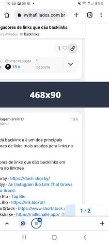 Image: WhatsApp Image 2022-10-06 at 10.56.20 (720×1600 73 KB)