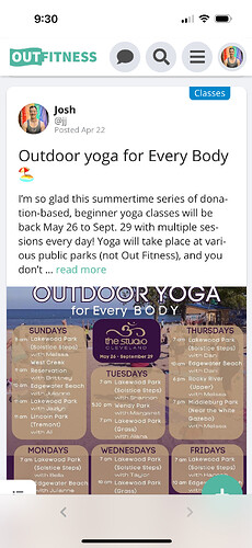 Image: IMG_0628 (1179×2556 502 KB)