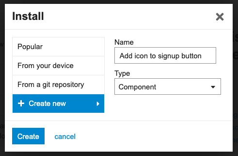 Screenshot 2023-04-17 at 8.53.07