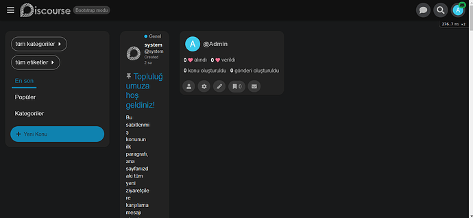 Image: Ekran görüntüsü 2023-04-15 004417 (1361×629 38.1 KB)