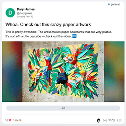 Image: Screenshot 2023-08-12 at 10.25.28 (626×624 312 KB) Image: Screenshot 2023-08-12 at 10.25.28 (626×624 312 KB)