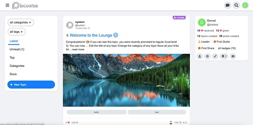 Image: Screenshot 2023-01-02 at 20.10.14 (1435×713 78.8 KB)