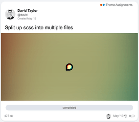Image: Screenshot 2023-08-12 at 12.04.39 (615×541 52.4 KB) Image: Screenshot 2023-08-12 at 12.04.39 (615×541 52.4 KB)