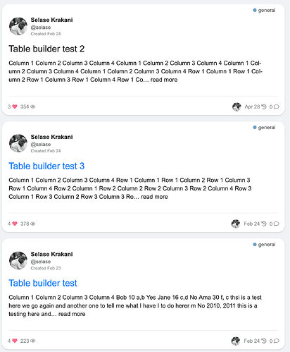 Image: Screenshot 2023-06-15 at 2.06.00 PM (1476×1790 312 KB) Image: Screenshot 2023-06-15 at 2.06.00 PM (1476×1790 312 KB)