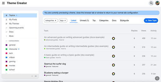Image: Screenshot 2024-11-15 at 12.53.15 (1379×703 86.2 KB)