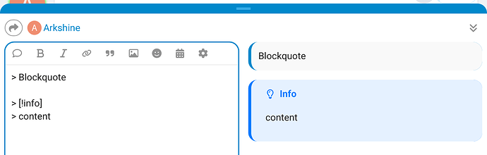 Image: Screenshot 2024-05-23 at 22.05.18.jpeg 2 (1640×524 47.8 KB)