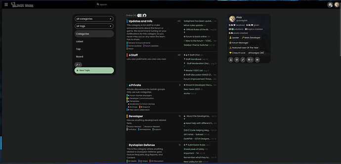 Image: image (1932×931 233 KB)