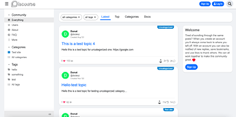 Image: Screenshot 2023-01-01 at 14.45.57 (1428×711 87.6 KB)