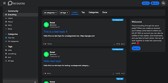 Image: Screenshot 2023-01-01 at 15.14.08 (1426×705 86.8 KB)